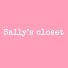 sallyyya
